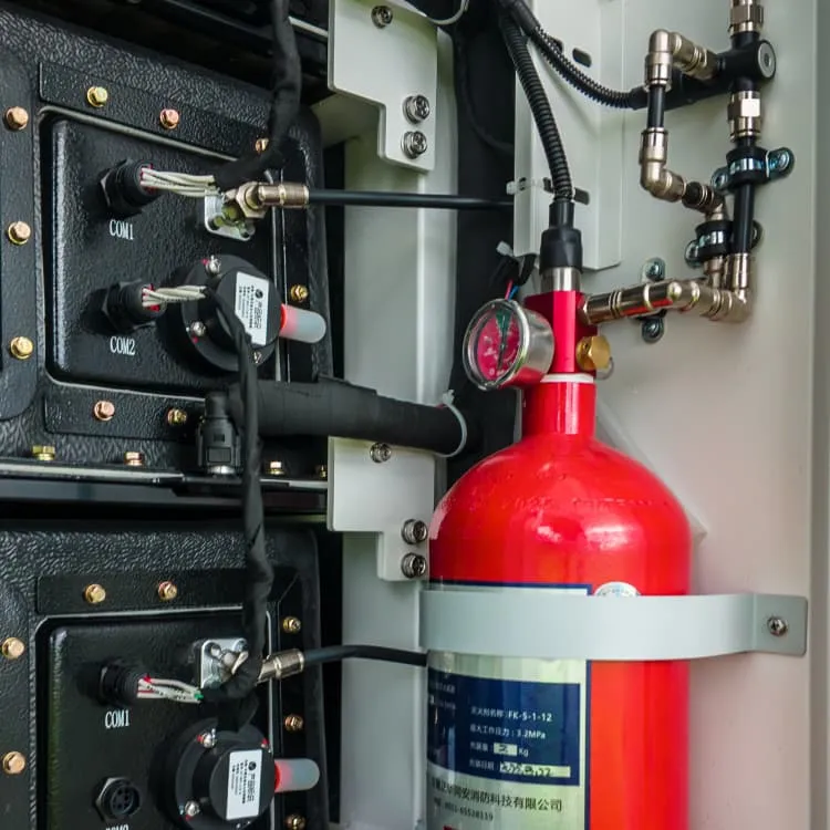 High voltage breaker for sale in Norway