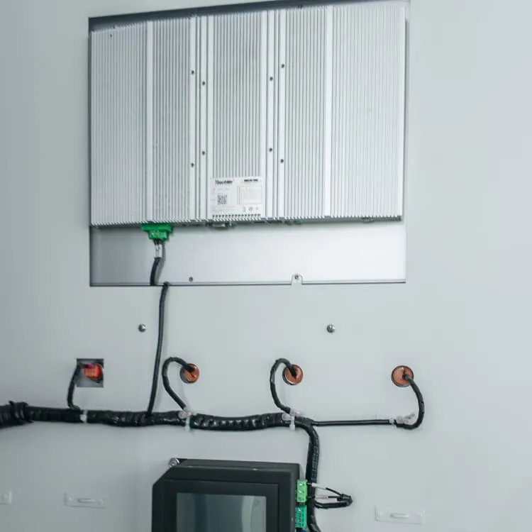 24v to 220 inverter to change 12v to 220