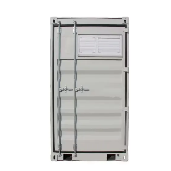 High voltage breaker in China in Sri-Lanka