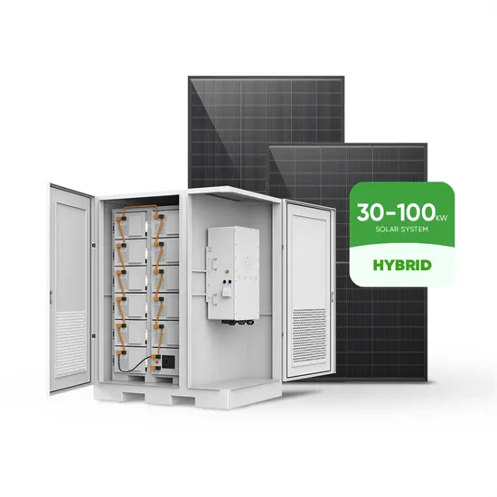 South Tarawa 900 000 kWh energy storage project