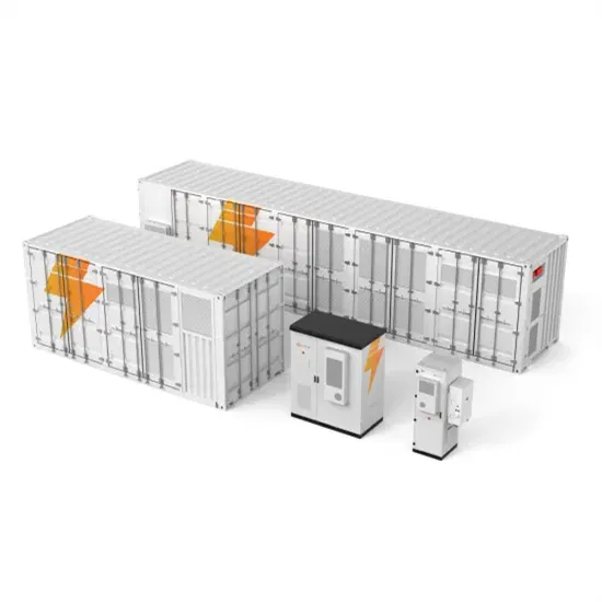 High quality on grid hybrid solar inverter Buyer