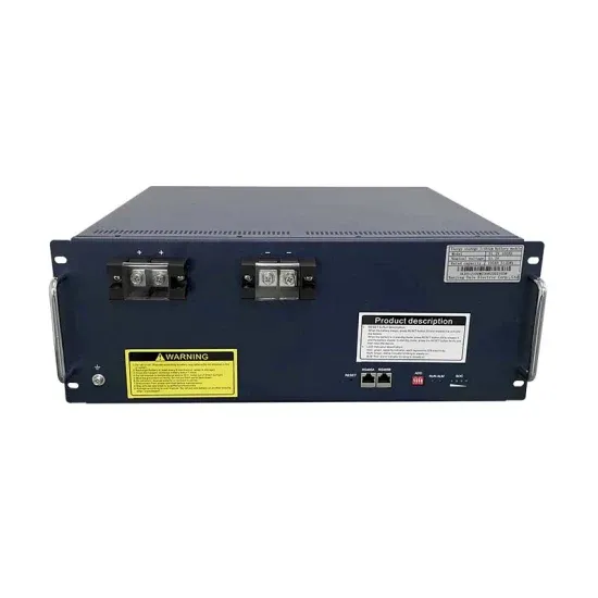 Phase change energy storage device in Ho Chi Minh City Vietnam