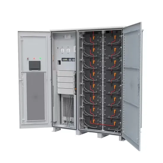 Wholesale 12v circuit breaker in New-Zealand