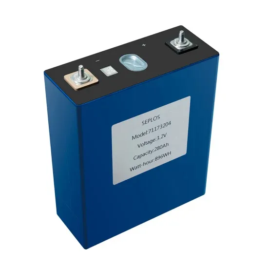 How many watts of electrical appliances can a 12v inverter 1000w power