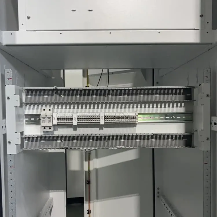 High voltage breaker in China in Tanzania