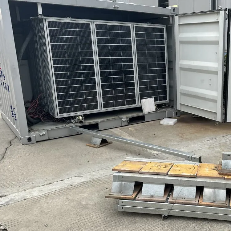 Solar powered recumbent trailer