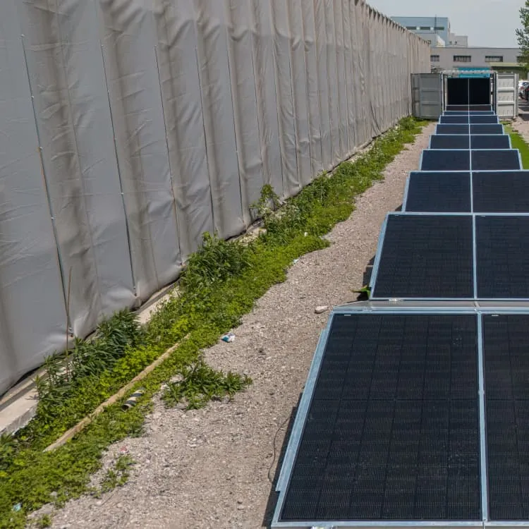 High quality voltage breaker in Sweden