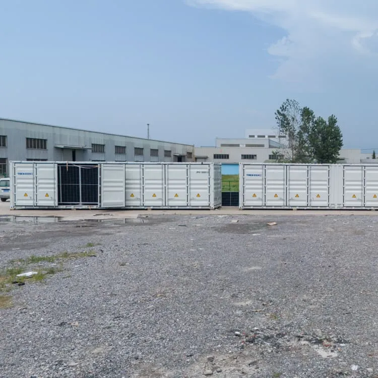 Lead-carbon battery energy storage duration