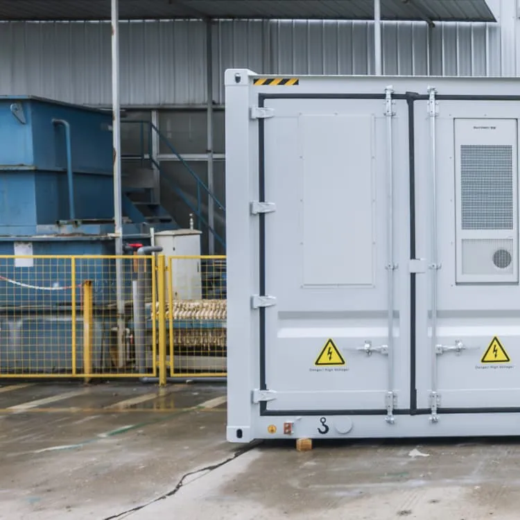 Best hybrid power inverter factory company