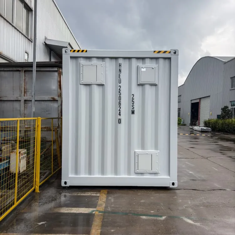 Can solar panels installed on roofs be used in the Democratic Republic of the Congo 