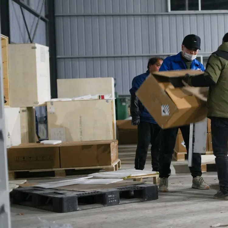 New Zealand rooftop solar panels