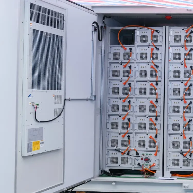 Hot sale solar powered battery charger producer